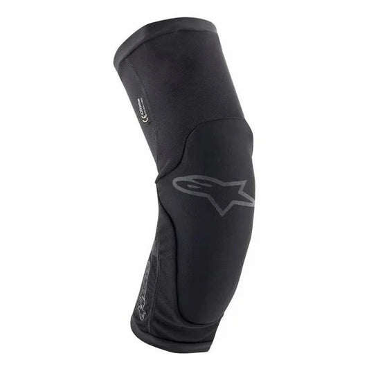 Alpinestars Knee pads