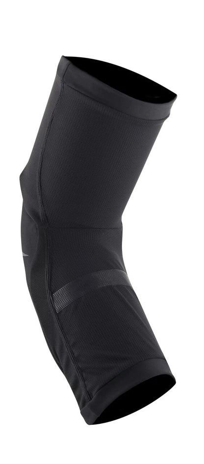 Alpinestars Knee pad