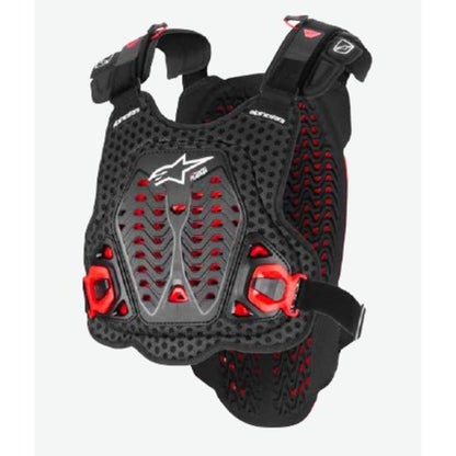Alpinestars A-5 Plasma Chest Protector