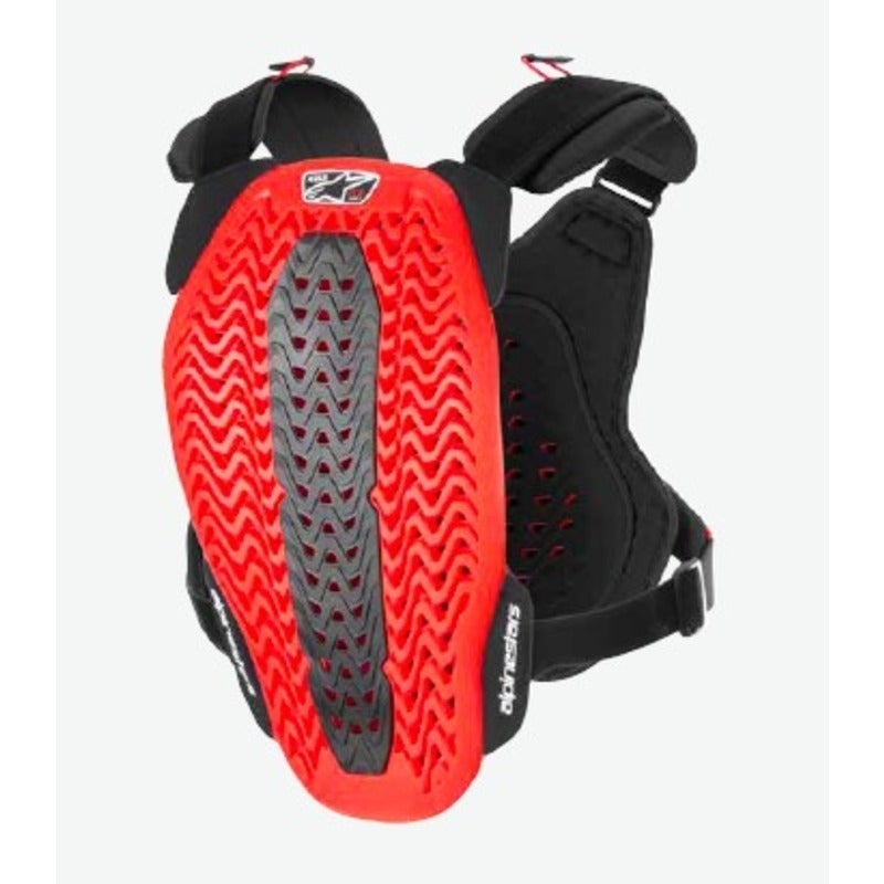Alpinestars A-5 Plasma Chest Protector