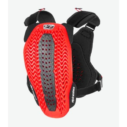 Alpinestars A-5 Plasma Chest Protector