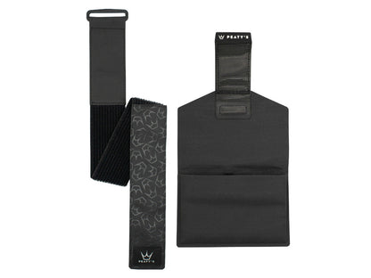 Peaty's HoldFast Trail Tool Wrap