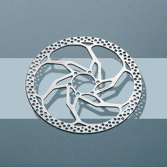 INTEND Blackline Skinny Disc Brake Rotors