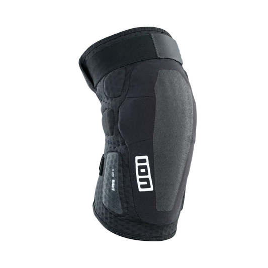ION K-Traze Knee Pads
