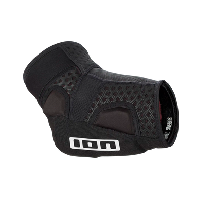 ION E-Pact Elbow Pads
