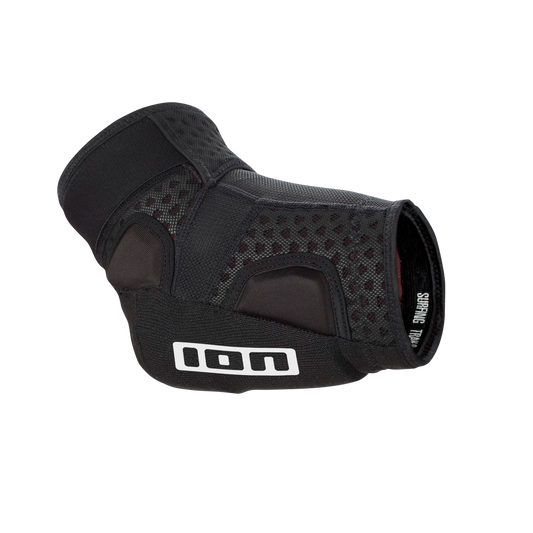 ION E-Pact Elbow Pads