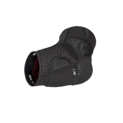 ION E-Pact Elbow Pads