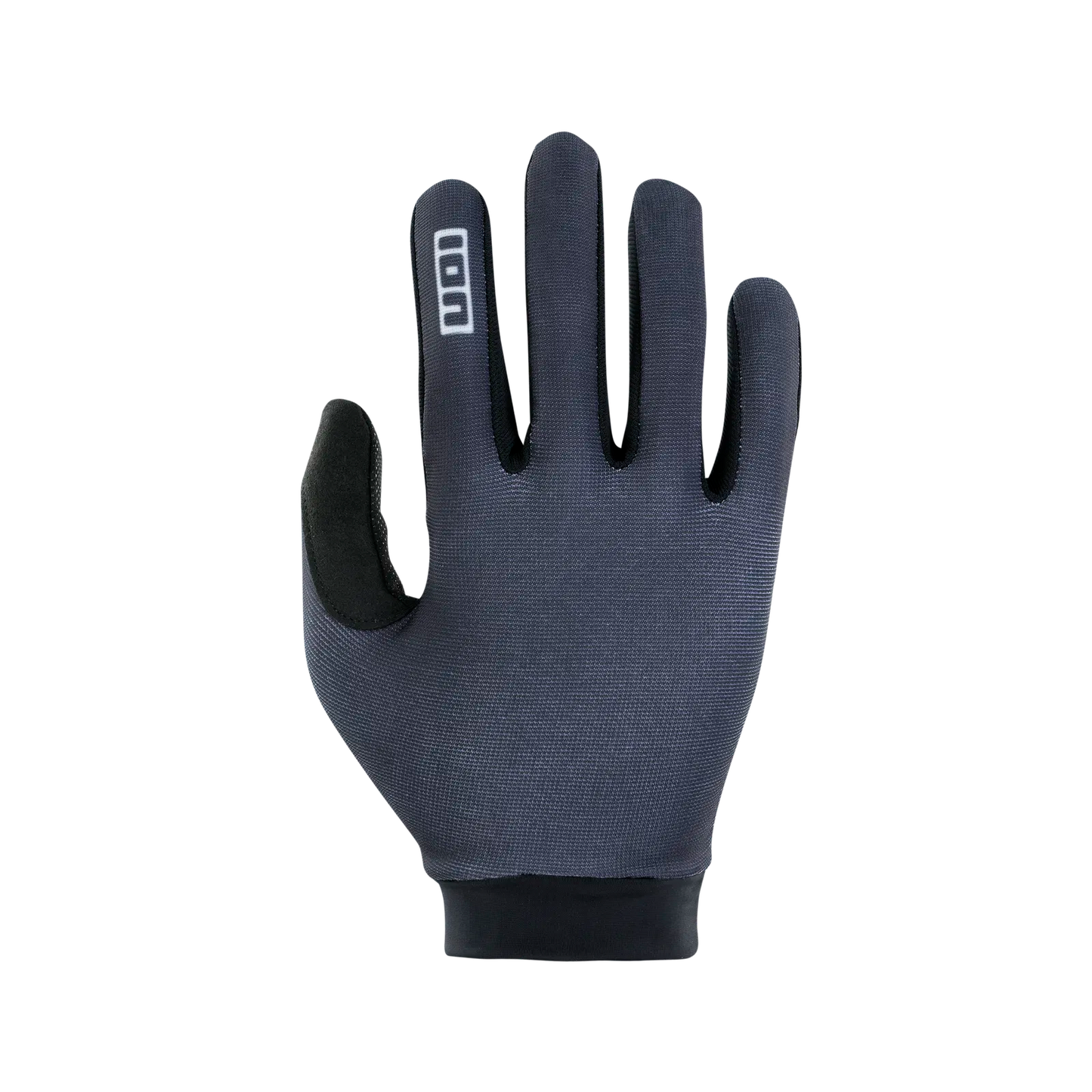 ION MTB Gloves ION Logo