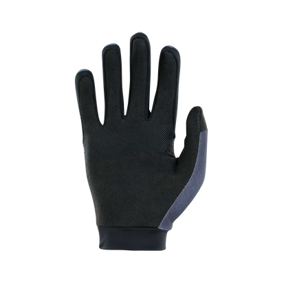 ION MTB Gloves ION Logo