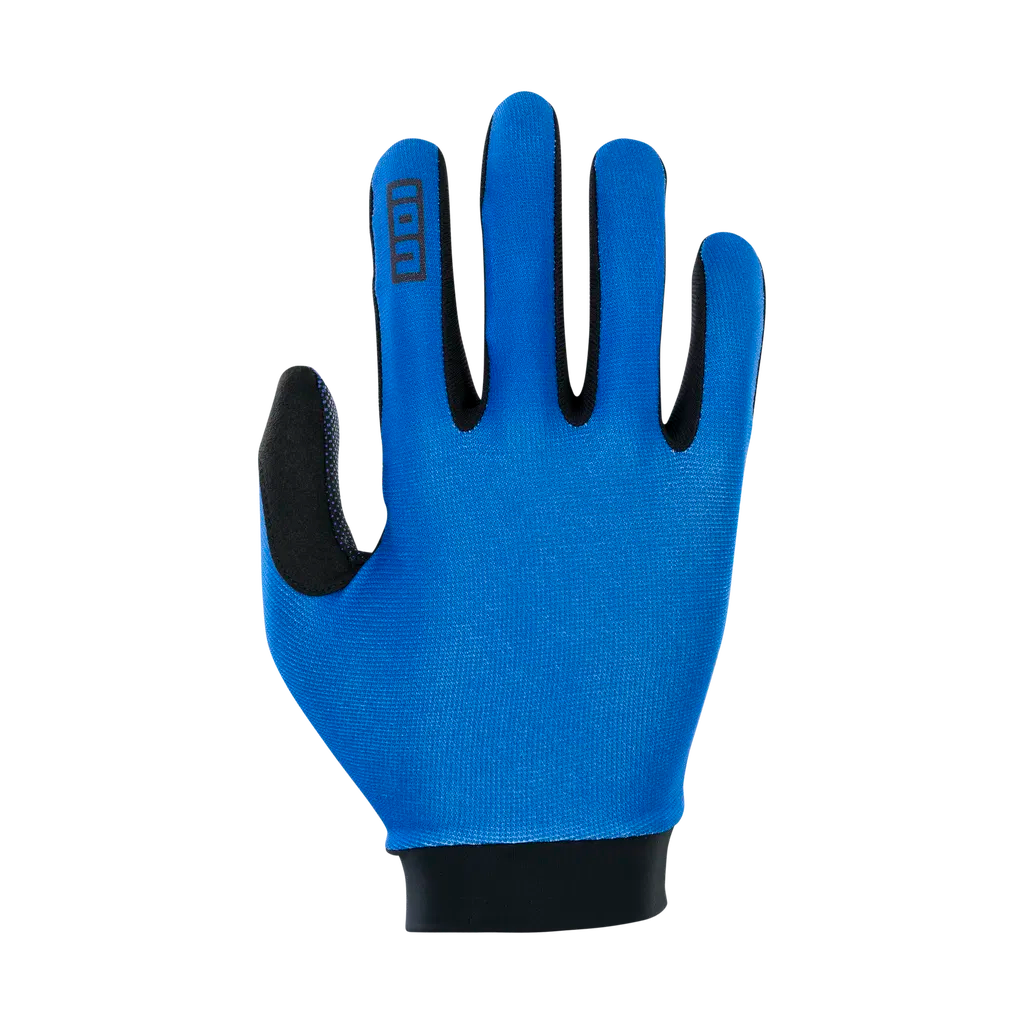 ION MTB Gloves ION Logo