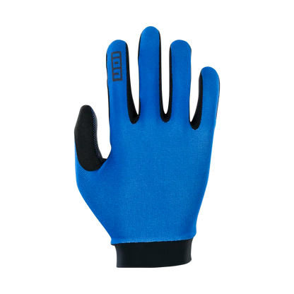 ION MTB Gloves ION Logo