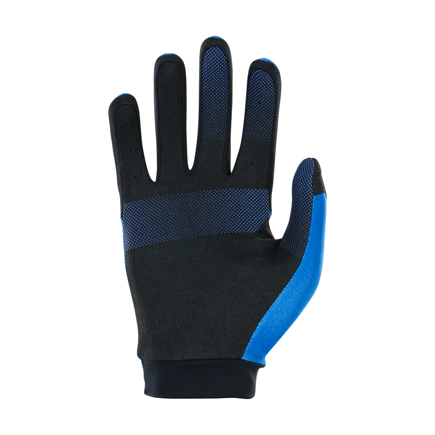 ION MTB Gloves ION Logo