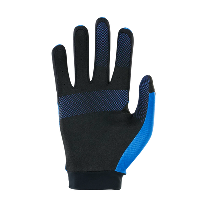 ION MTB Gloves ION Logo