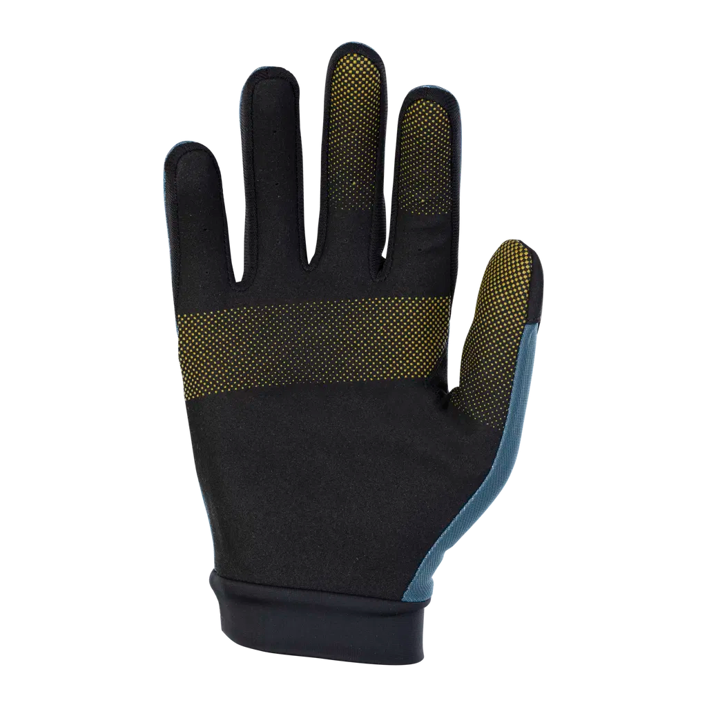 ION MTB Gloves ION Logo