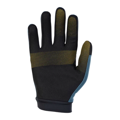 ION MTB Gloves ION Logo