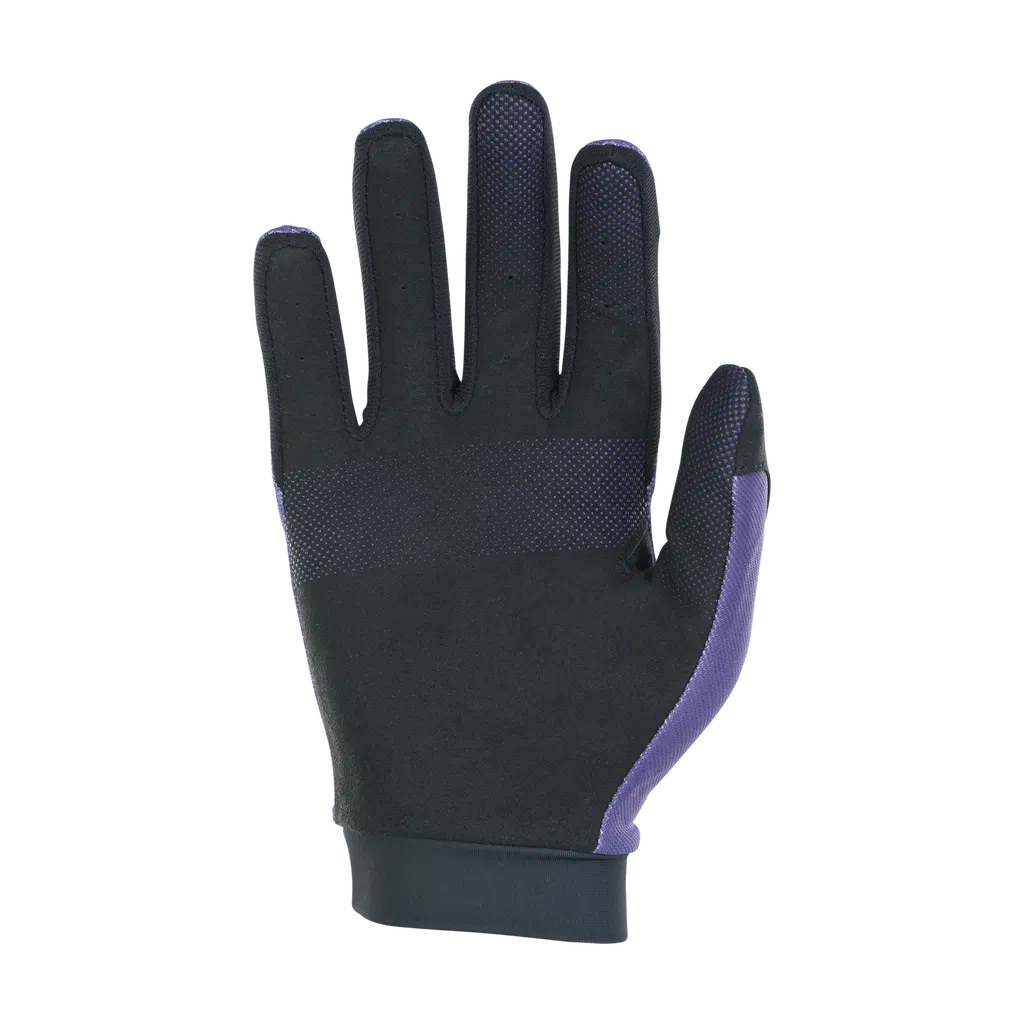 ION MTB Gloves ION Logo