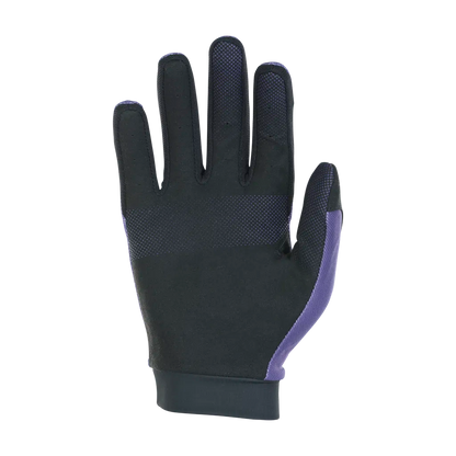 ION MTB Gloves ION Logo