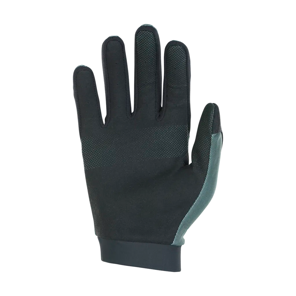 ION MTB Gloves ION Logo