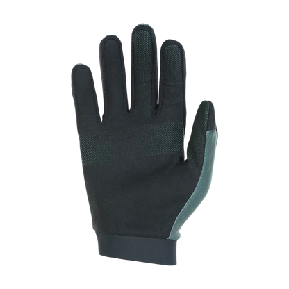 ION MTB Gloves ION Logo