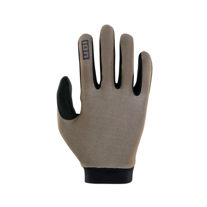 ION MTB Gloves ION Logo