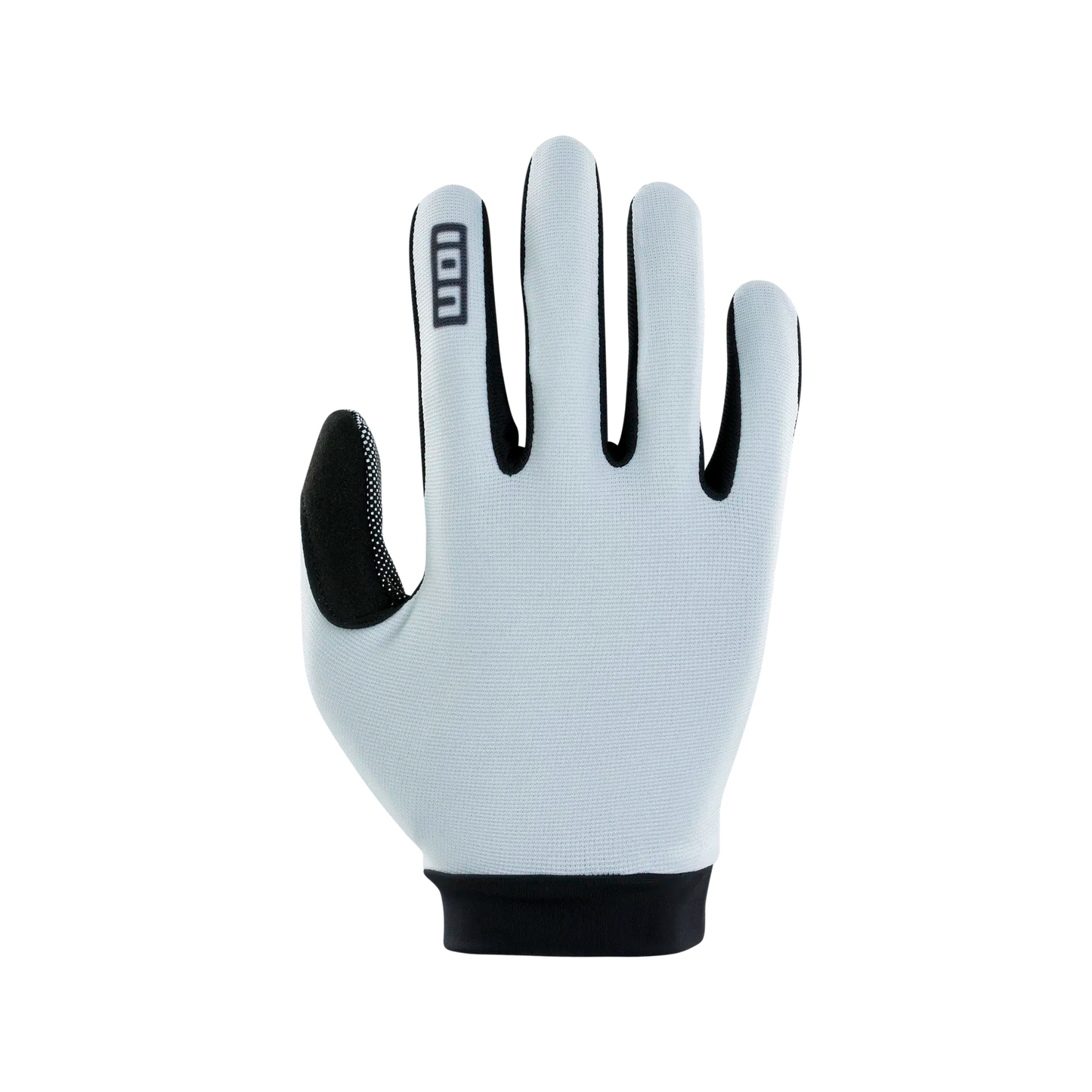 ION MTB Gloves ION Logo