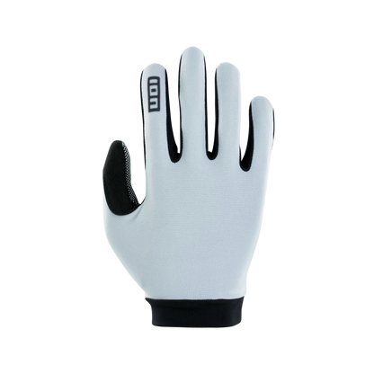 ION MTB Gloves ION Logo