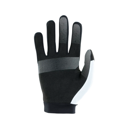 ION MTB Gloves ION Logo