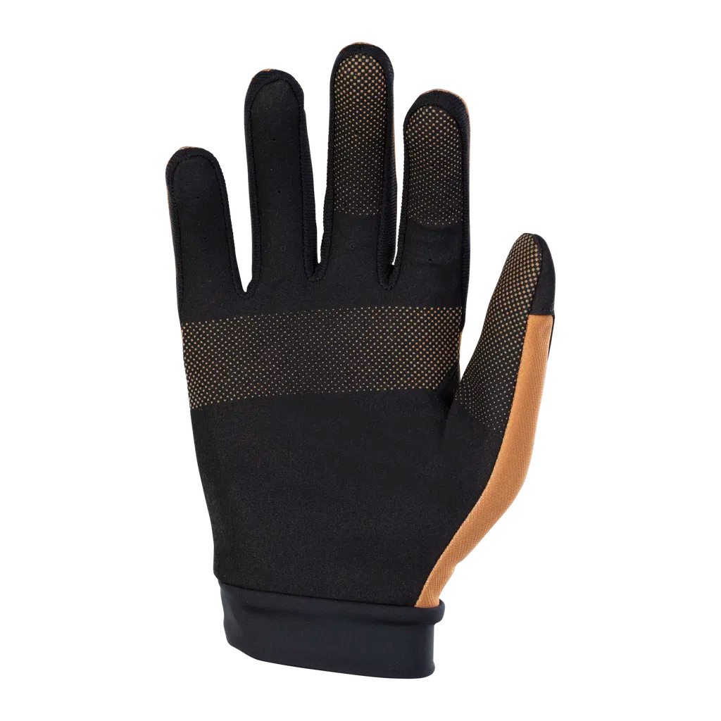 ION MTB Gloves ION Logo