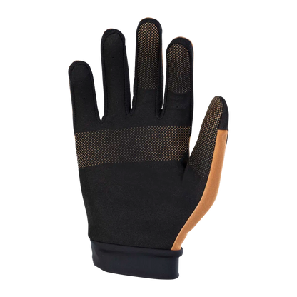 ION MTB Gloves ION Logo