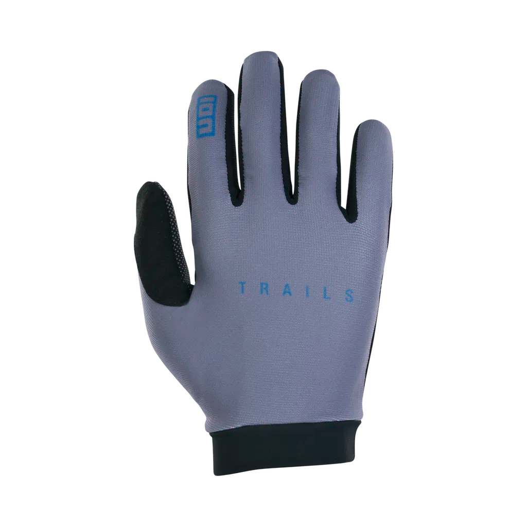 ION MTB Gloves ION Logo