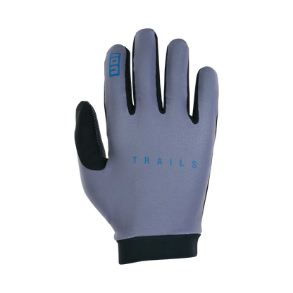 ION MTB Gloves ION Logo