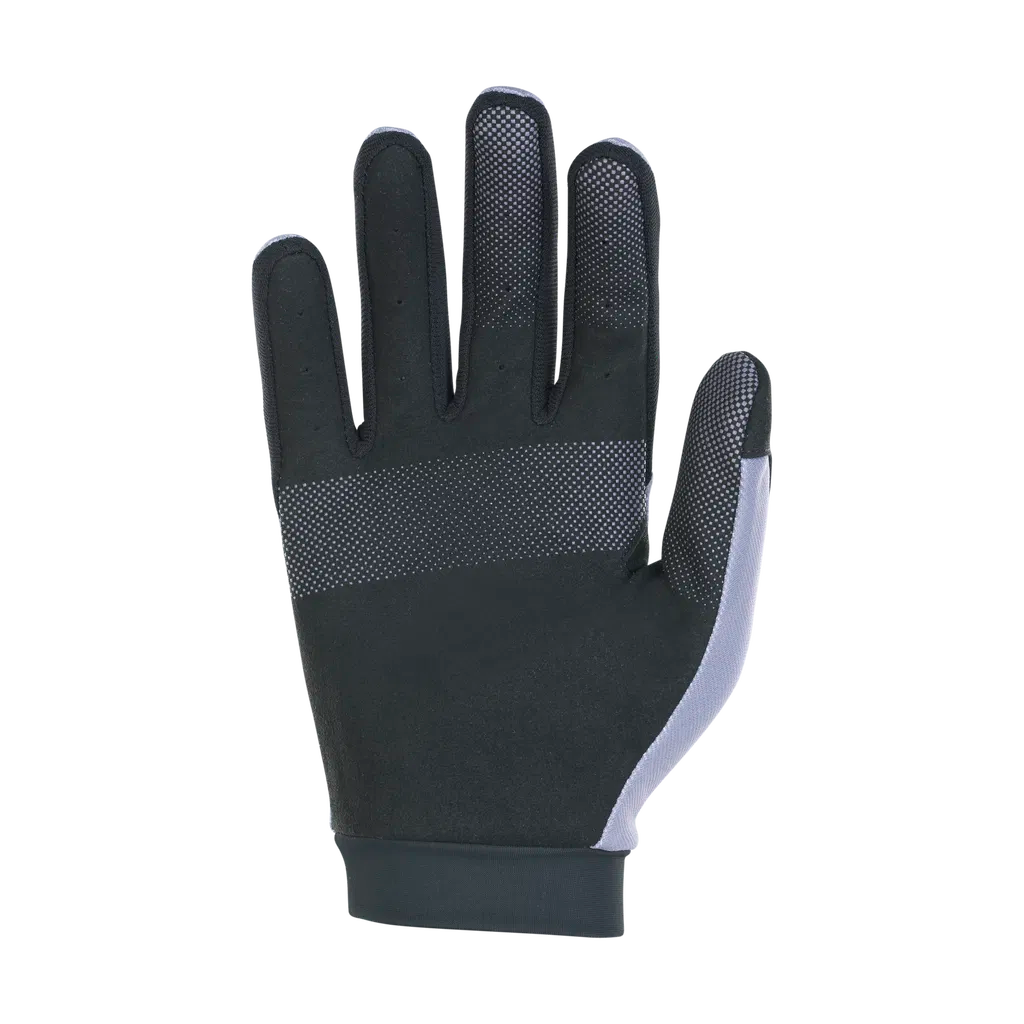 ION MTB Gloves ION Logo