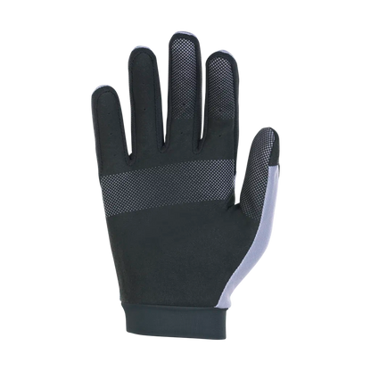 ION MTB Gloves ION Logo