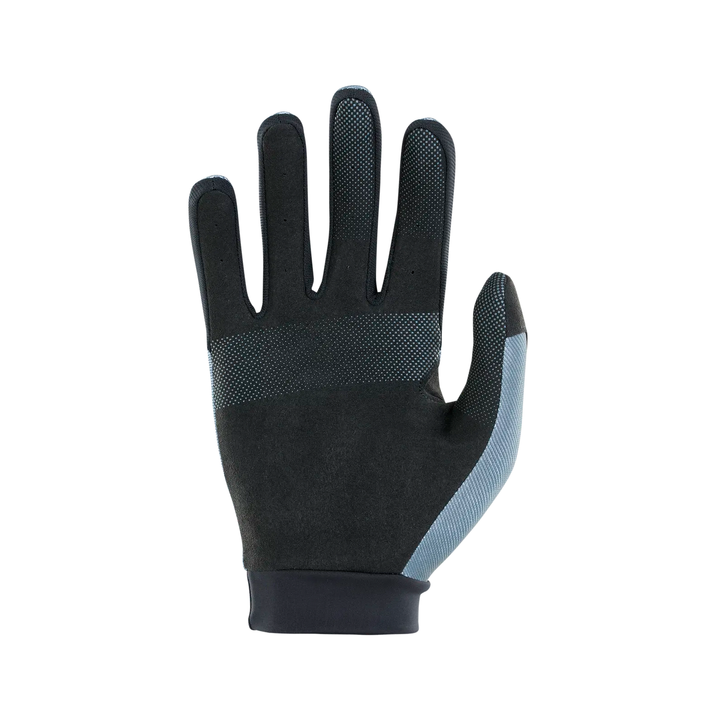 ION MTB Gloves ION Logo
