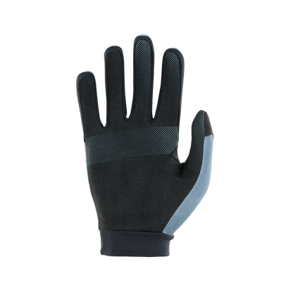 ION MTB Gloves ION Logo