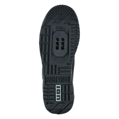 ION Rascal Clipless MTB Shoes