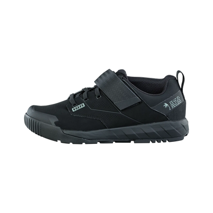 ION Rascal Clipless MTB Shoes