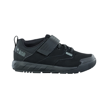 ION Rascal Clipless MTB Shoes