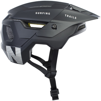 ION Traze Amp MIPS Helmet