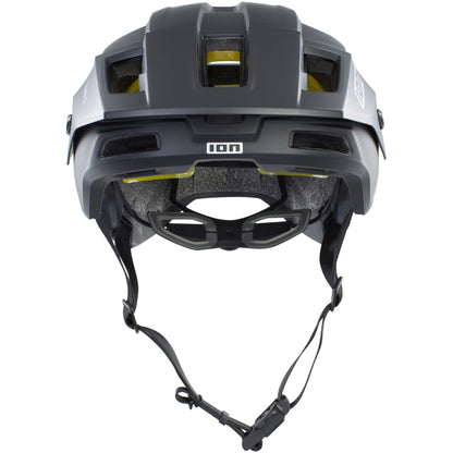 ION Traze Amp MIPS Helmet