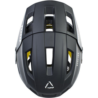 ION Traze Amp MIPS Helmet