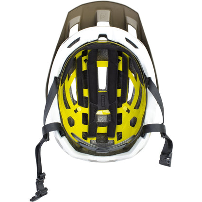 ION Traze Amp MIPS Helmet
