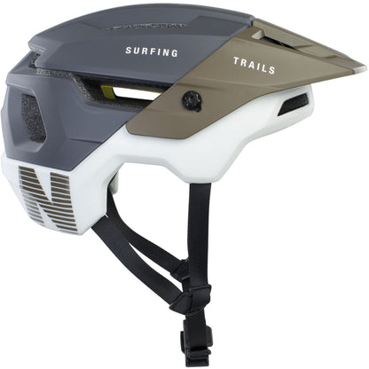 ION Traze Amp MIPS Helmet