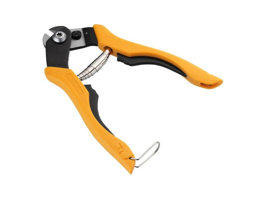 JAGWIRE Pro Housing Cutter