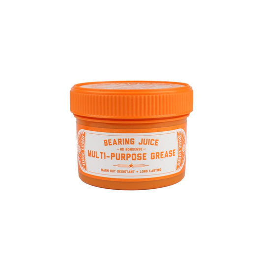 Juice Lubes Bearing Lithium Waterproof Grease