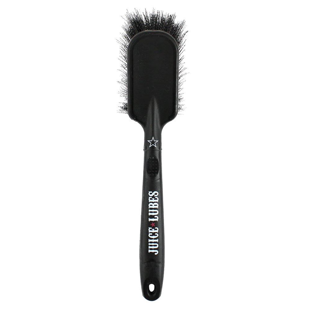 JUICE LUBES DIRT DADDY TYRE & CASSETTE BRUSH