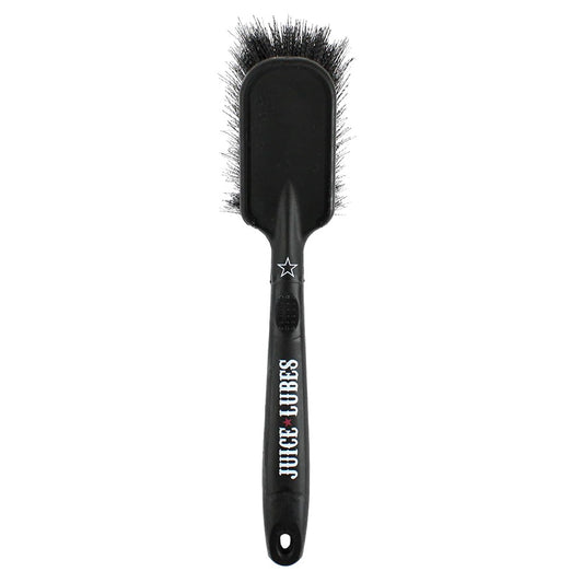 JUICE LUBES DIRT DADDY TYRE & CASSETTE BRUSH