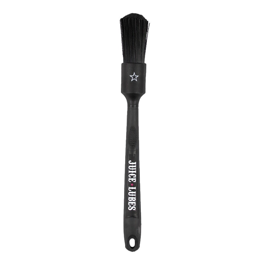 JUICE LUBES STIFFLER DRIVETRAIN BRUSH