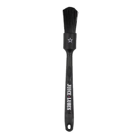 JUICE LUBES STIFFLER DRIVETRAIN BRUSH