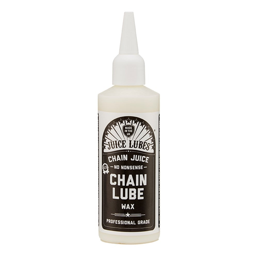 Juice Lubes Chain Lube